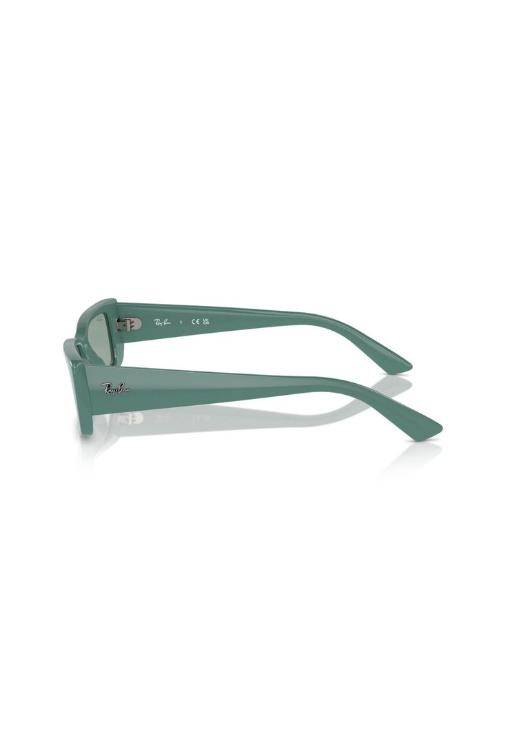 Lentes de Sol Teru Verde Ray-Ban RB4425676282-2