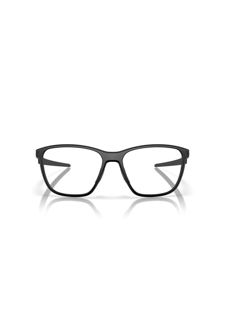 Lentes Ópticos Futurity Rs Negro Oakley Frame OX8186818601-0