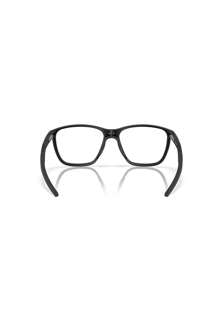 Lentes Ópticos Futurity Rs Negro Oakley Frame OX8186818601-3