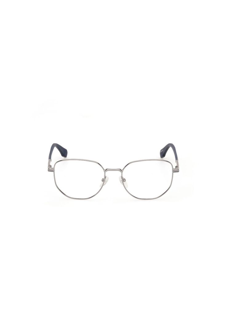 Lentes Ópticos Plata Adidas Originals OR5080012-0