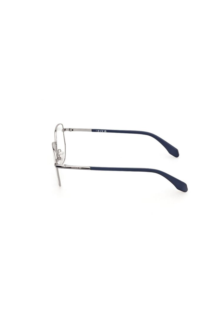 Lentes Ópticos Plata Adidas Originals OR5080012-2