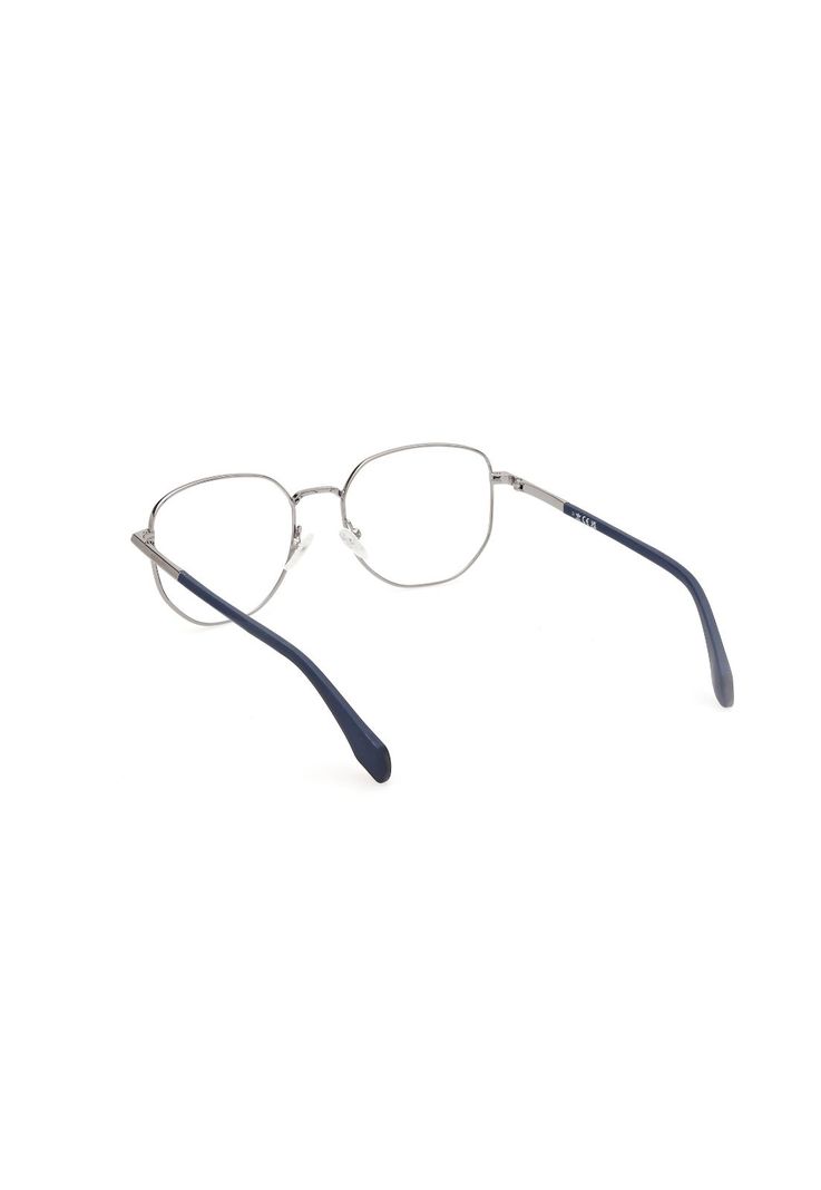 Lentes Ópticos Plata Adidas Originals OR5080012-3