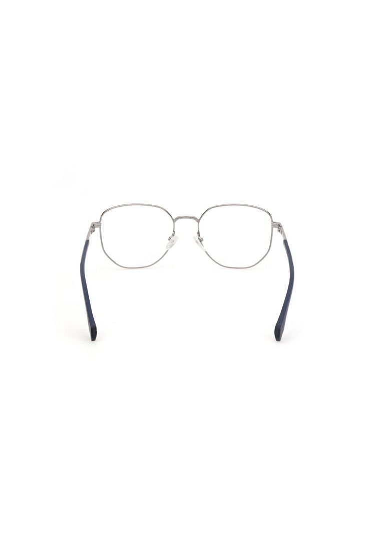 Lentes Ópticos Plata Adidas Originals OR5080012-4