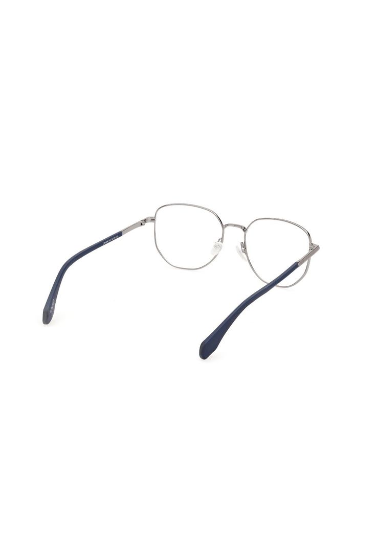 Lentes Ópticos Plata Adidas Originals OR5080012-5
