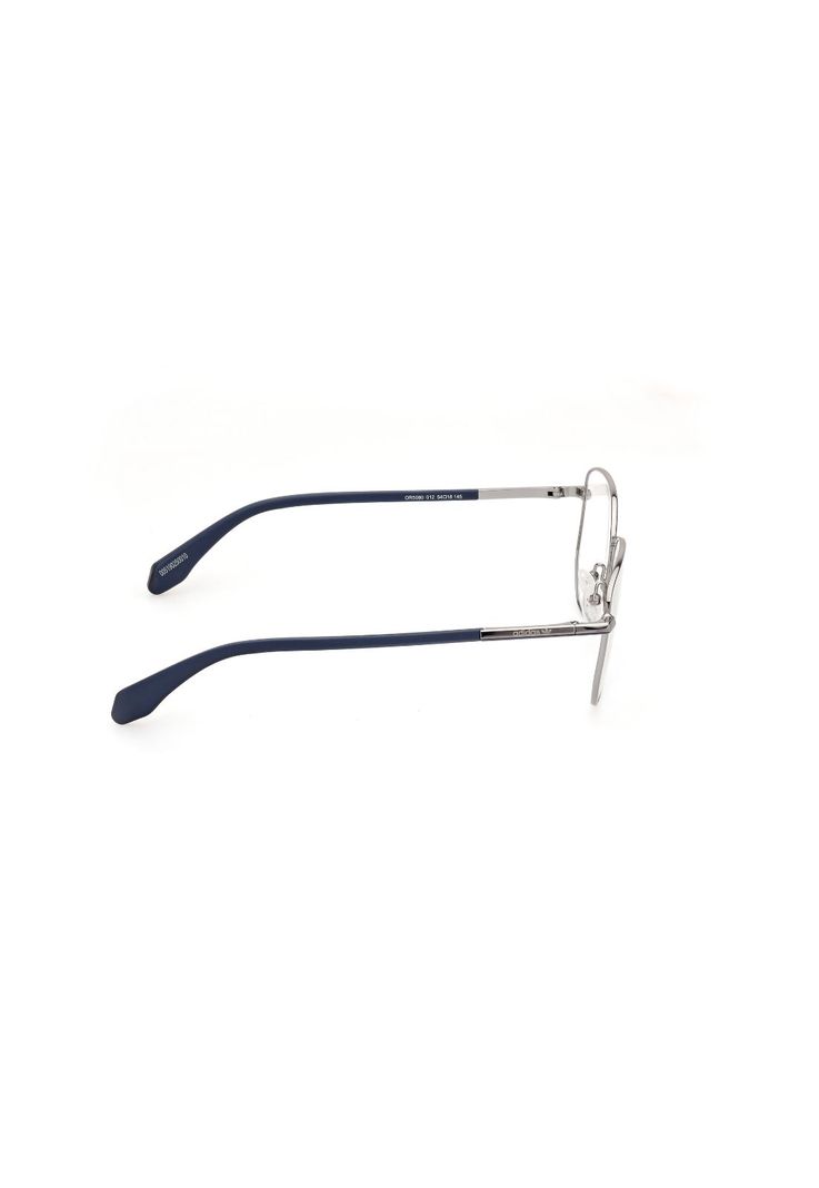 Lentes Ópticos Plata Adidas Originals OR5080012-6