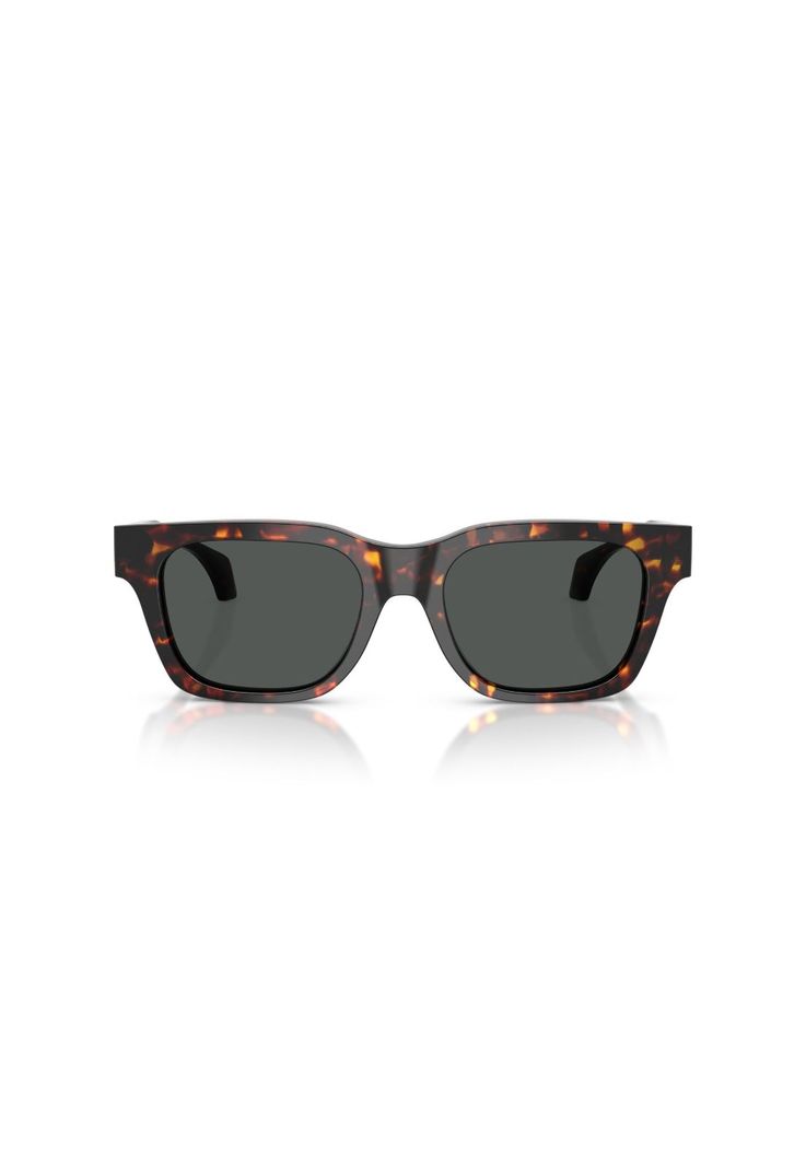 Lentes de Sol Havana Versace VE4486550987-1