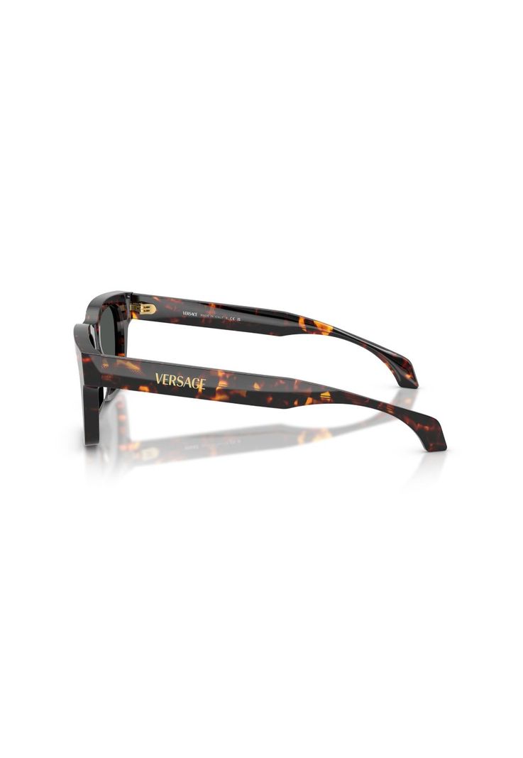 Lentes de Sol Havana Versace VE4486550987-2