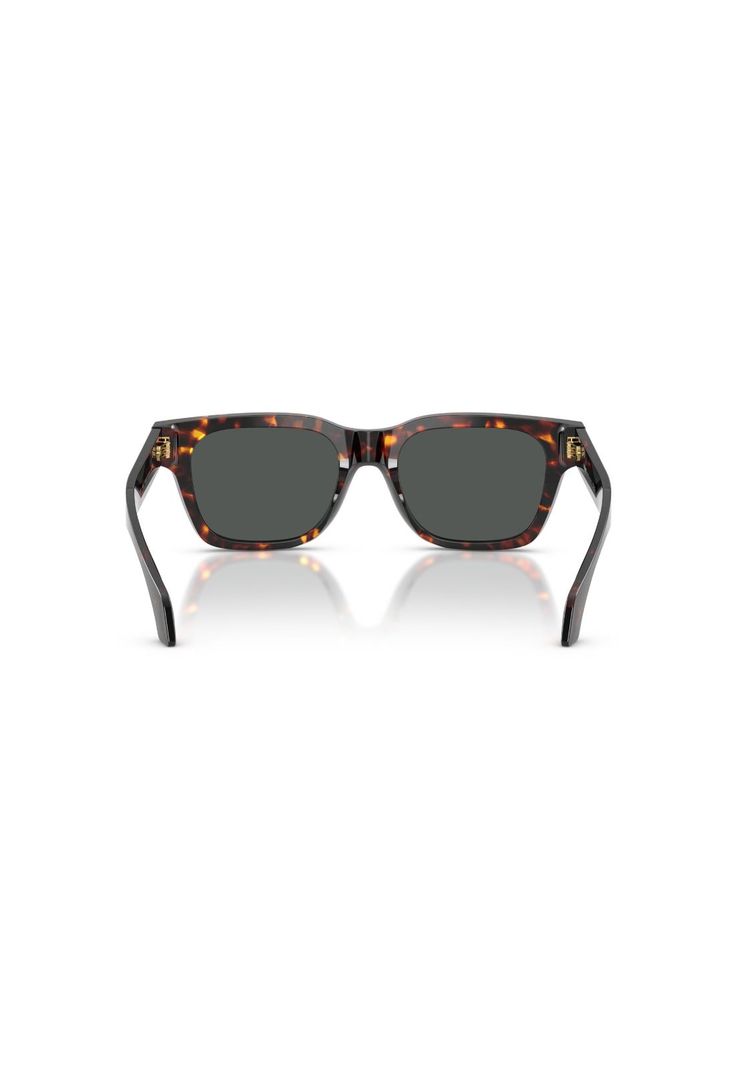 Lentes de Sol Havana Versace VE4486550987-3