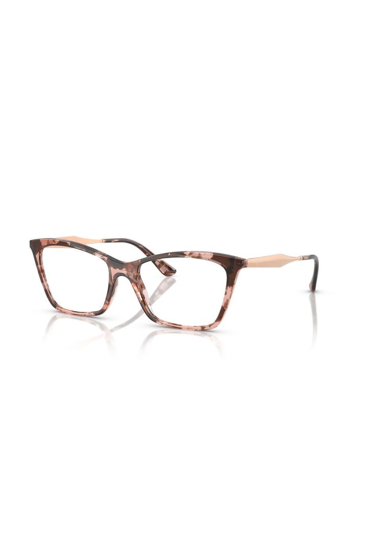 Lentes Ópticos Rosa Vogue Eyewear VO56243199-1