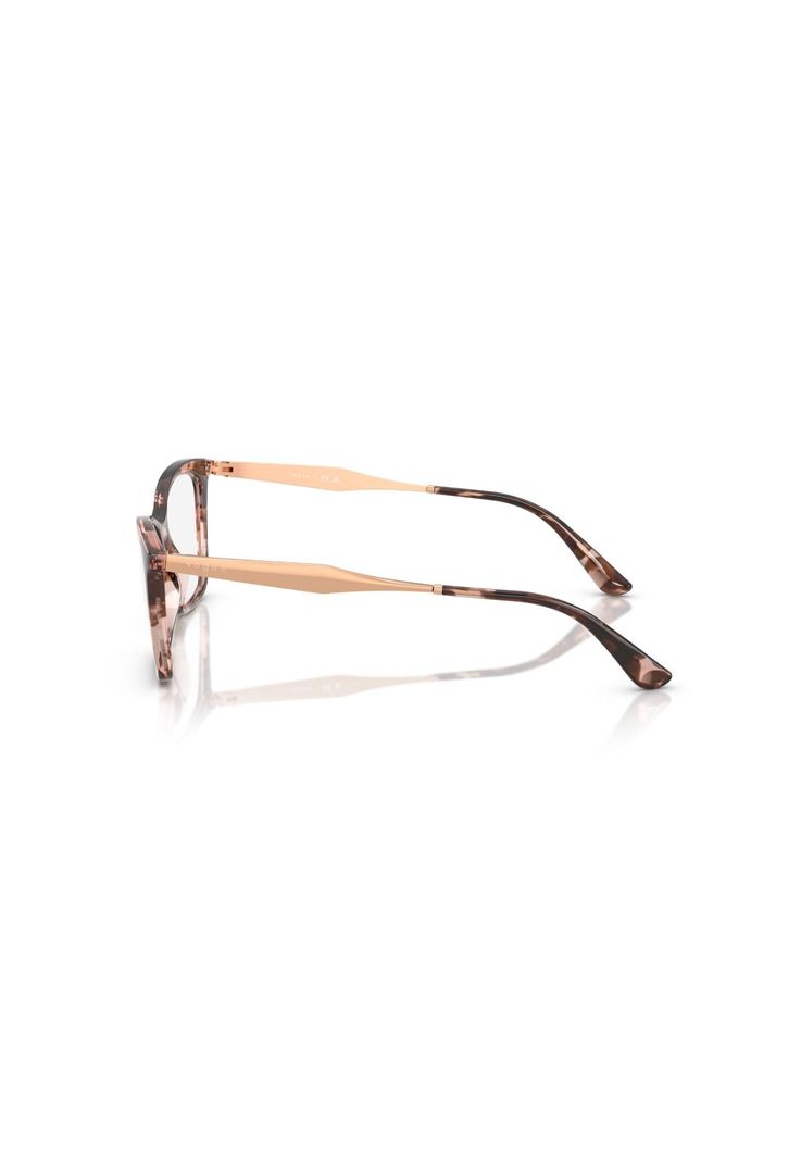 Lentes Ópticos Rosa Vogue Eyewear VO56243199-2