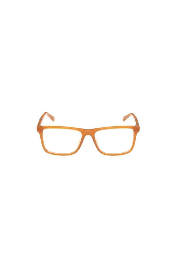 Lentes Ópticos Marrón Timberland TB1840H047-1