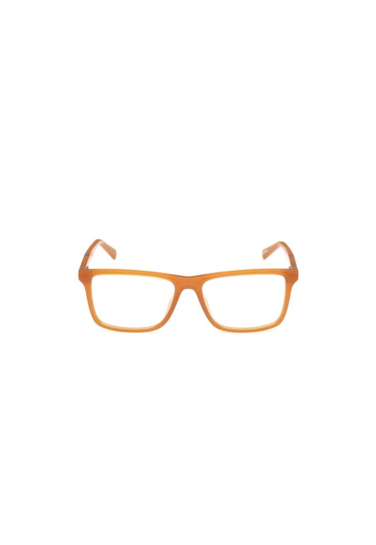 Lentes Ópticos Marrón Timberland TB1840H047-0