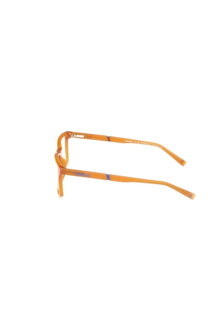 Lentes Ópticos Marrón Timberland TB1840H047-2