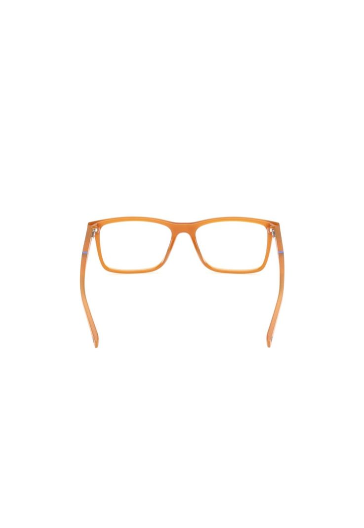 Lentes Ópticos Marrón Timberland TB1840H047-4
