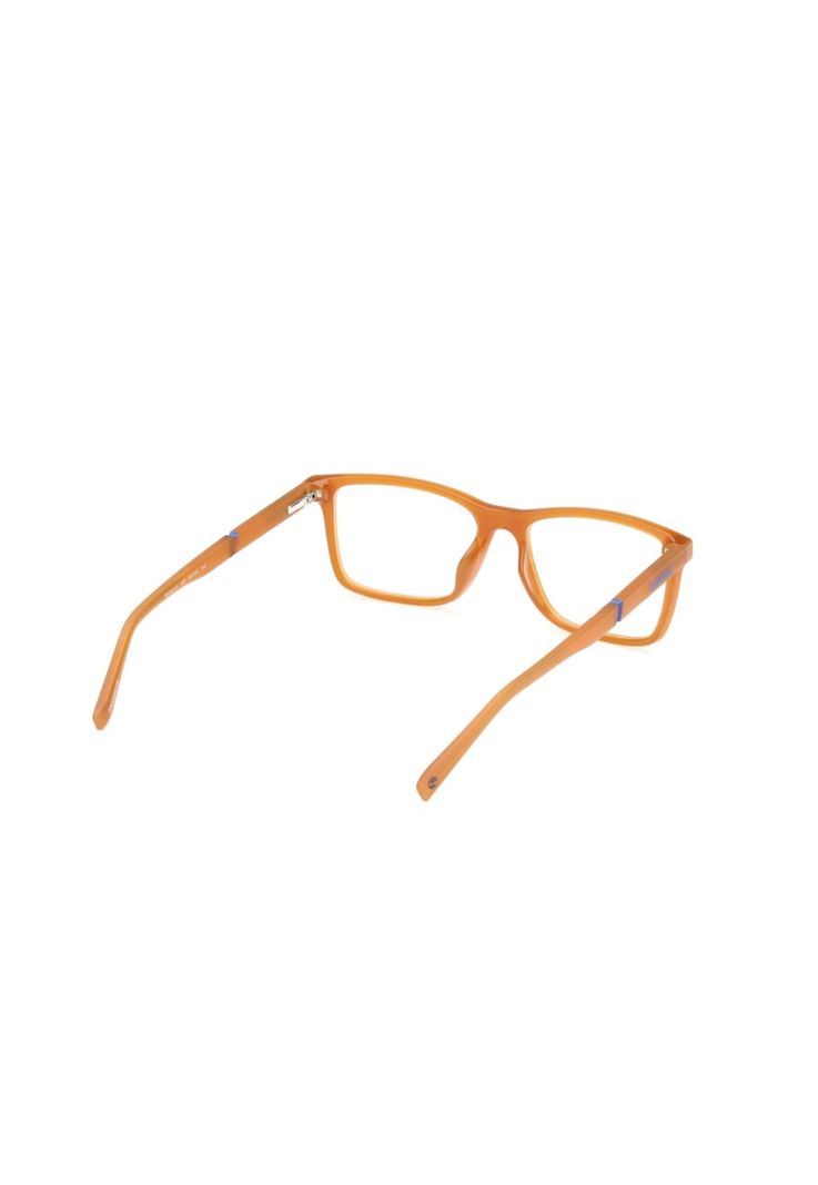 Lentes Ópticos Marrón Timberland TB1840H047-5