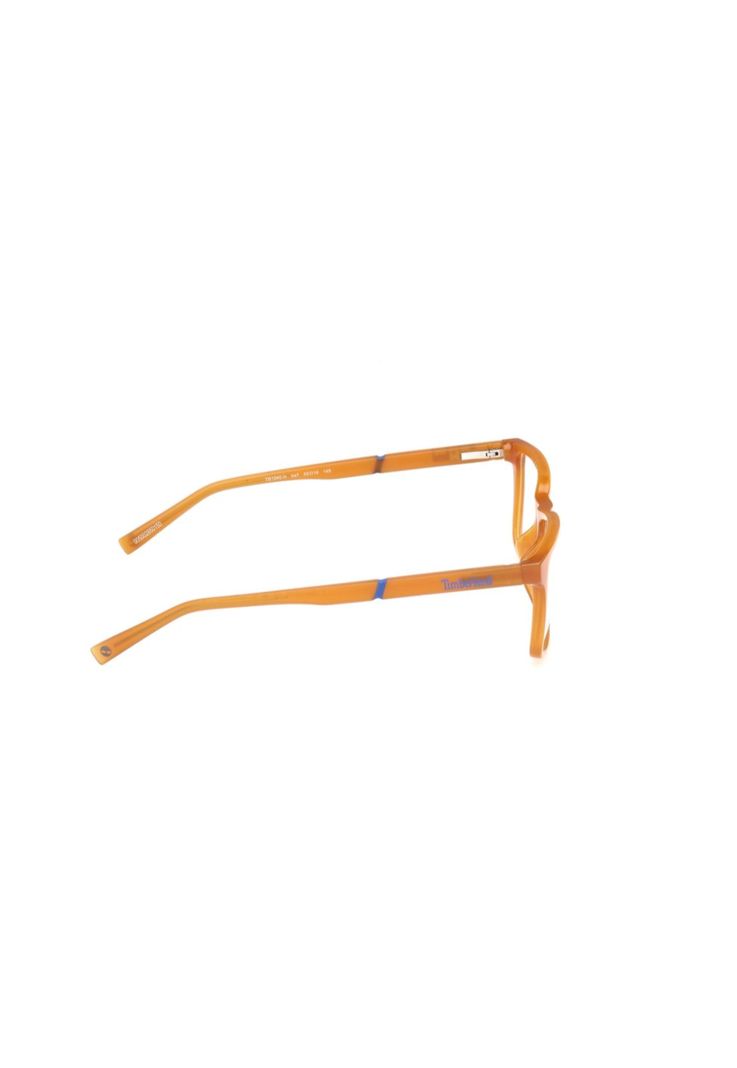 Lentes Ópticos Marrón Timberland TB1840H047-6