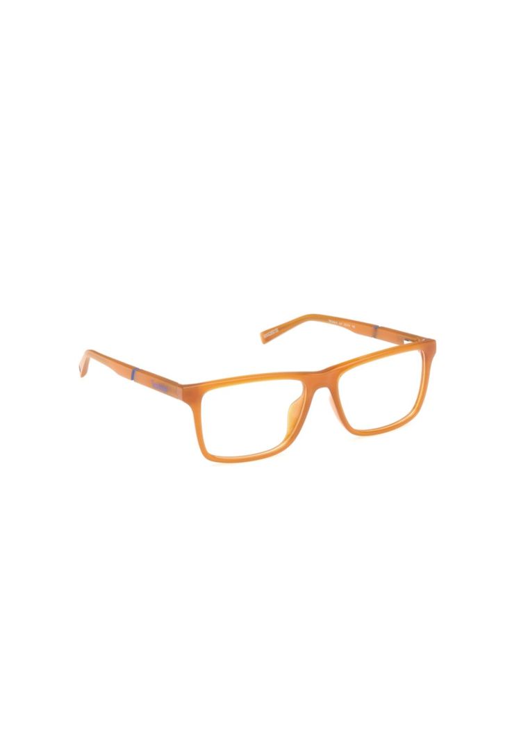 Lentes Ópticos Marrón Timberland TB1840H047-7