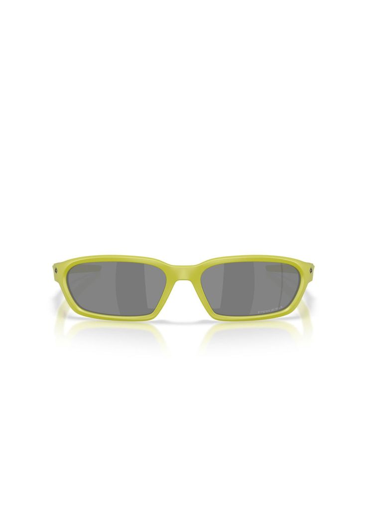 Oakley Lentes de Sol Terraforma Prizm Espejados OO9530 953004 58 Verde M