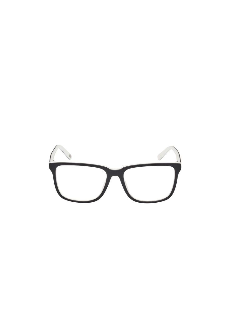 Lentes Opticos Negro Brillante Skechers SE3386001 M