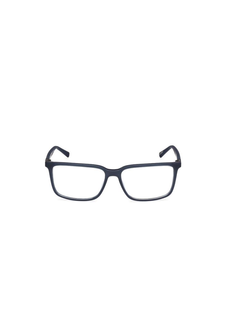 Lentes Ópticos Azul Timberland TB1740090-0