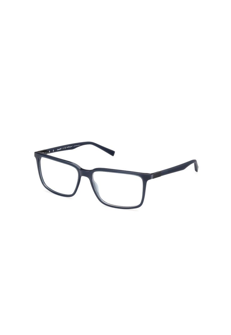 Lentes Ópticos Azul Timberland TB1740090-1