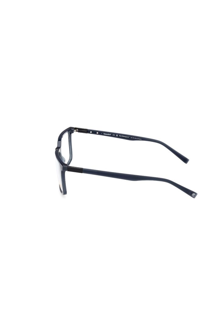 Lentes Ópticos Azul Timberland TB1740090-2