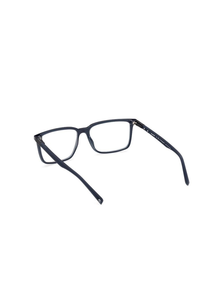 Lentes Ópticos Azul Timberland TB1740090-3