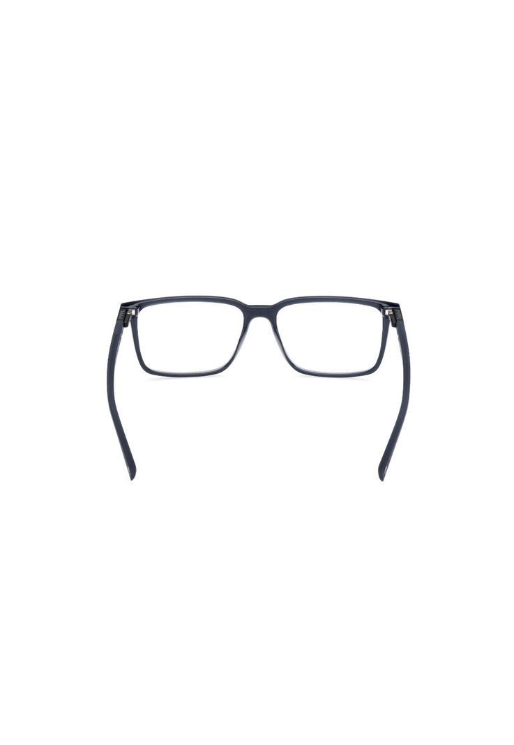 Lentes Ópticos Azul Timberland TB1740090-4