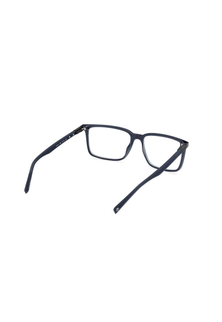 Lentes Ópticos Azul Timberland TB1740090-5