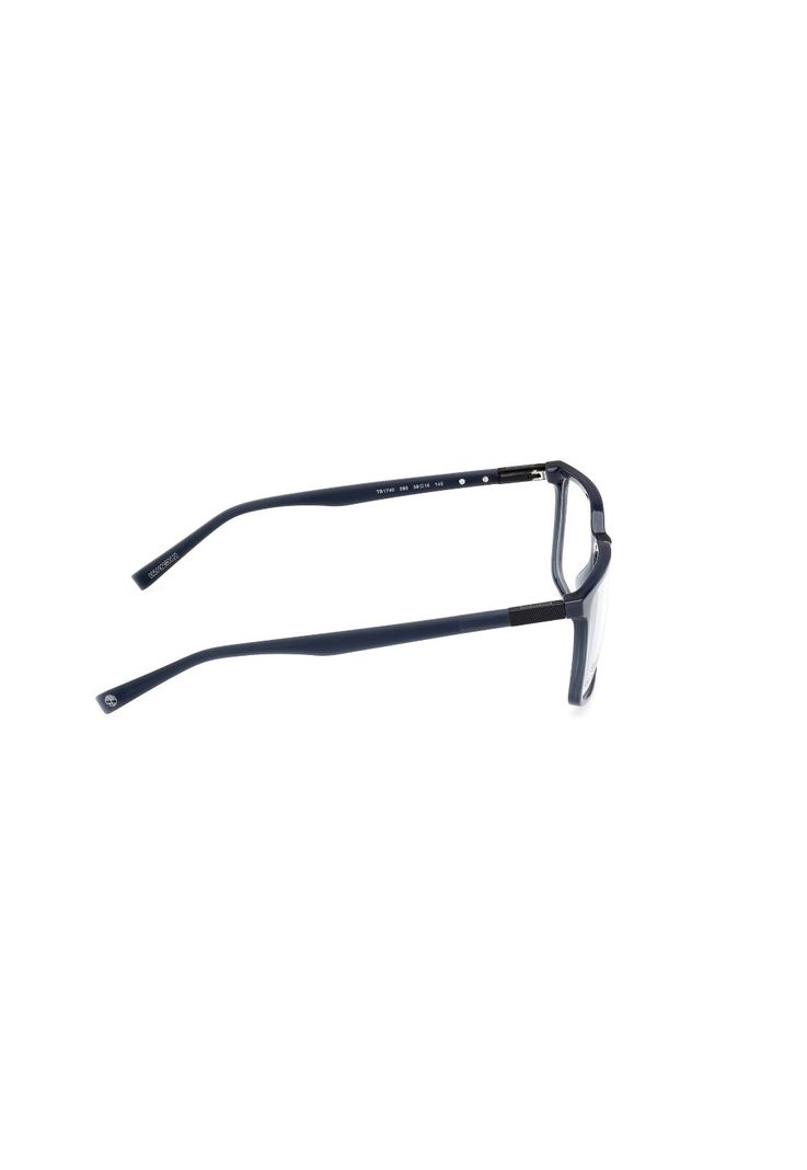 Lentes Ópticos Azul Timberland TB1740090-6