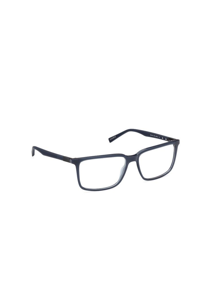 Lentes Ópticos Azul Timberland TB1740090-7