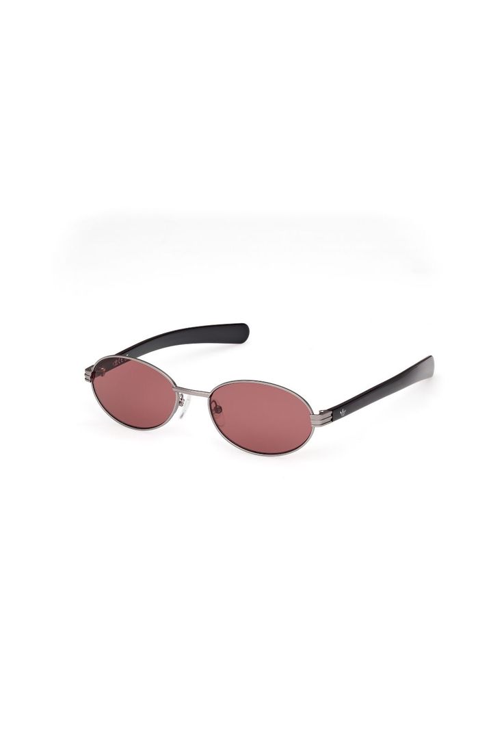 Lentes de Sol Gris Adidas Originals OR012315S-1