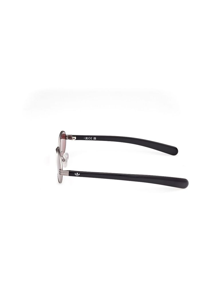 Lentes de Sol Gris Adidas Originals OR012315S-2