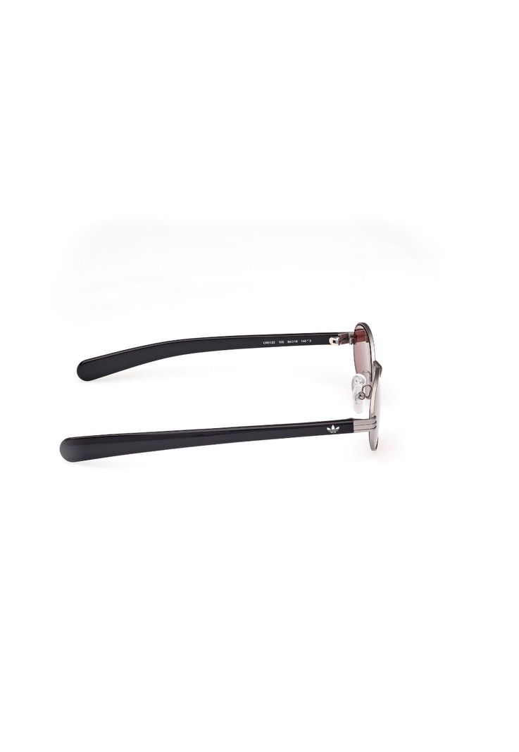 Lentes de Sol Gris Adidas Originals OR012315S-6