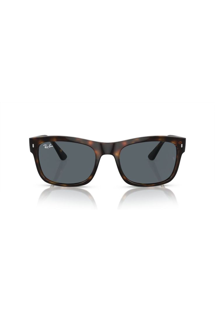 Lentes de Sol Havana Ray-Ban RB4428710R5-0