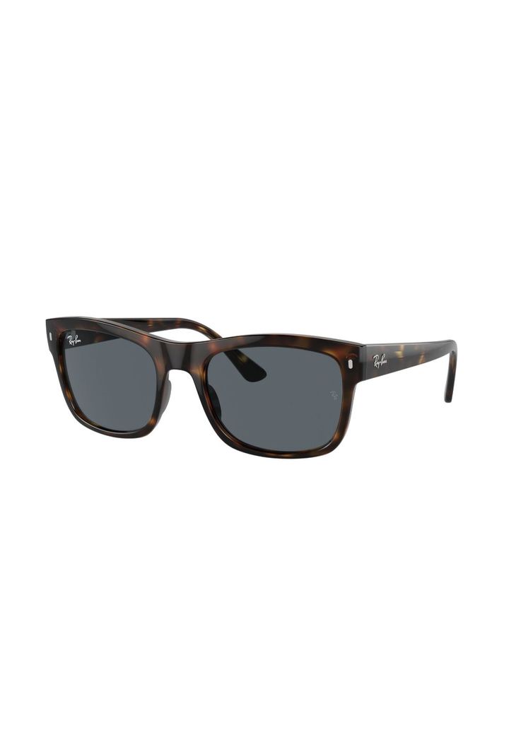 Lentes de Sol Havana Ray-Ban RB4428710R5-1