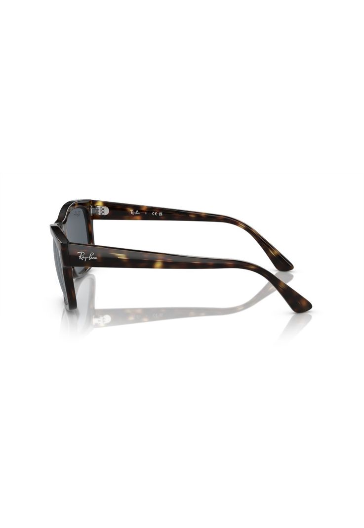 Lentes de Sol Havana Ray-Ban RB4428710R5-2