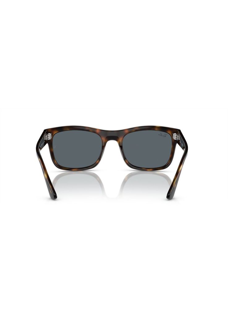 Lentes de Sol Havana Ray-Ban RB4428710R5-3