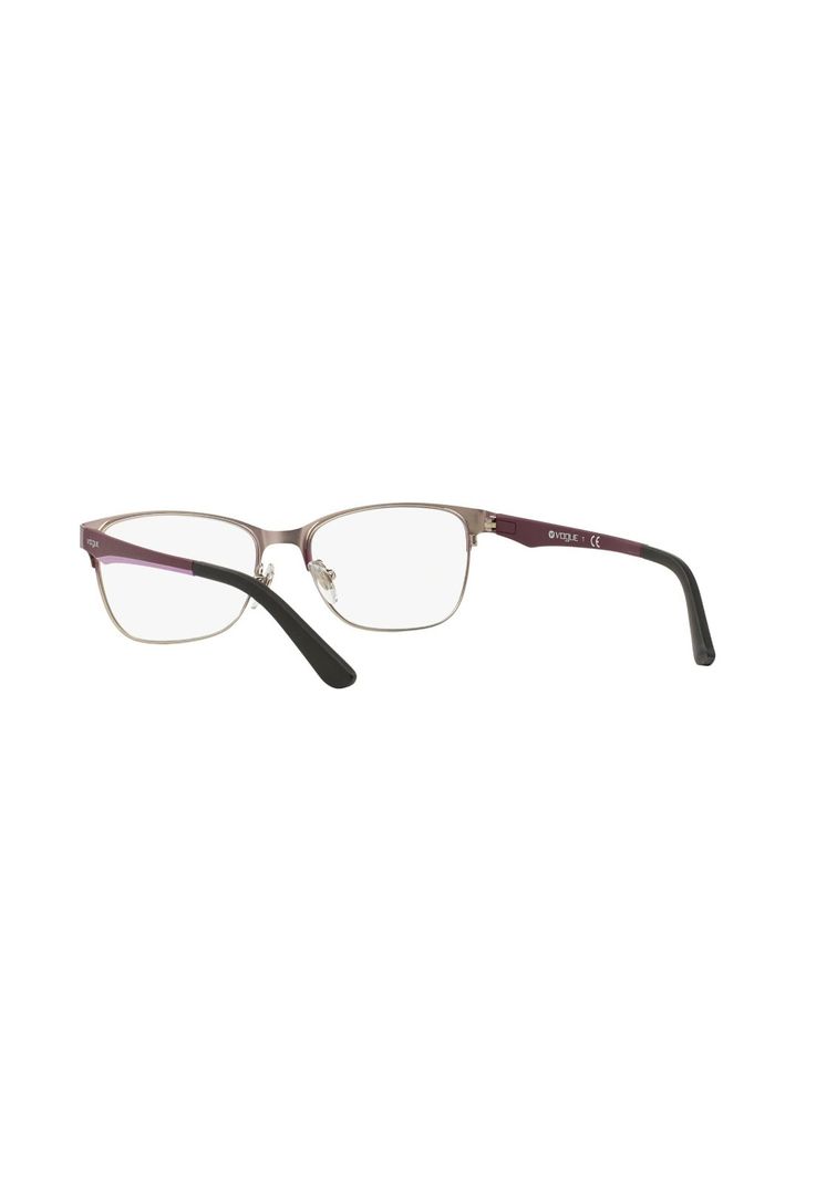 Lentes Ópticos Rojo Vogue VO3940965S-5