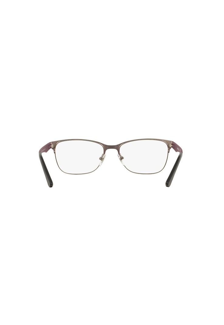 Lentes Ópticos Rojo Vogue VO3940965S-6