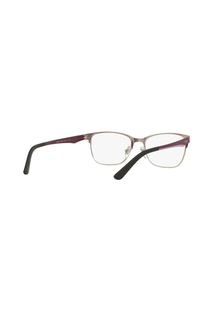 Lentes Ópticos Rojo Vogue VO3940965S-7