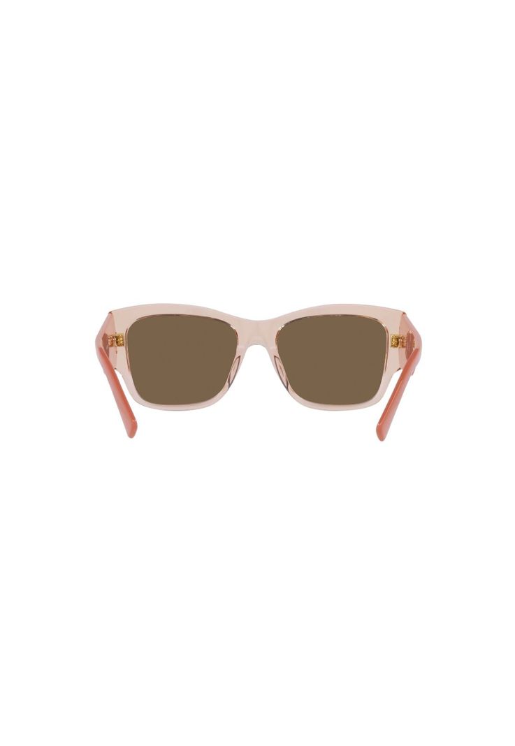 Lentes de Sol Marrón Vogue VO5462S295473-3