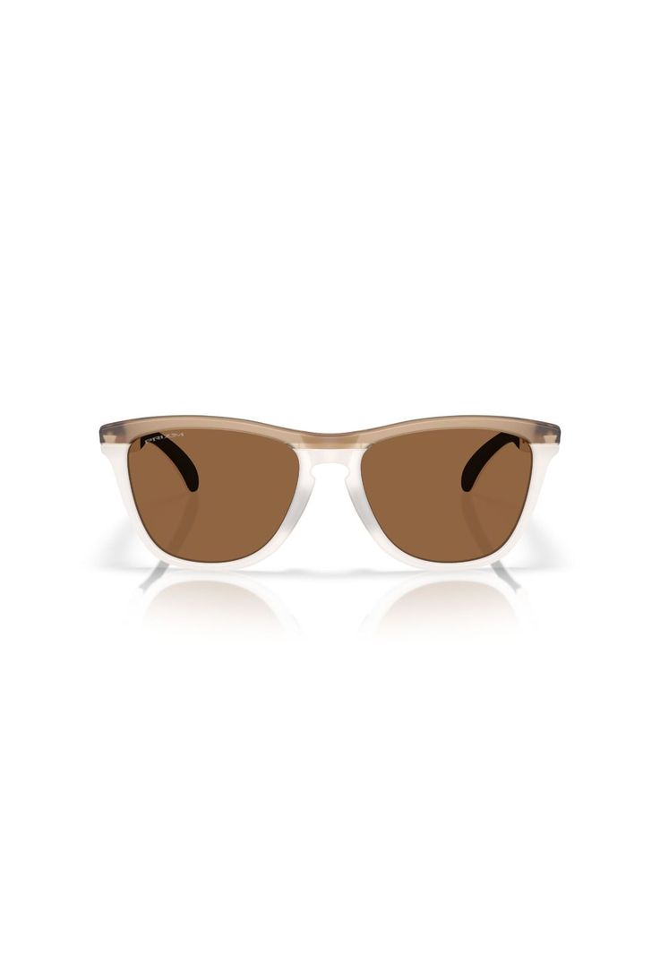 Lentes de Sol Frogskins Range Prizm Oakley OO9284928420-0