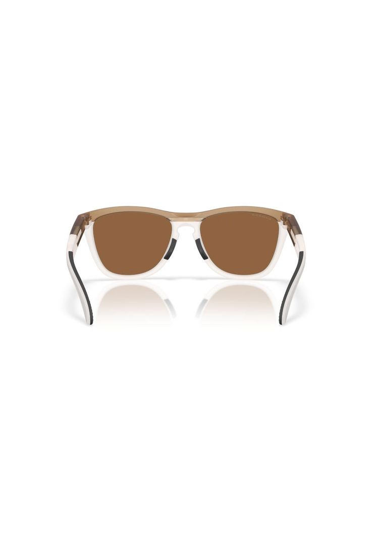 Lentes de Sol Frogskins Range Prizm Oakley OO9284928420-3