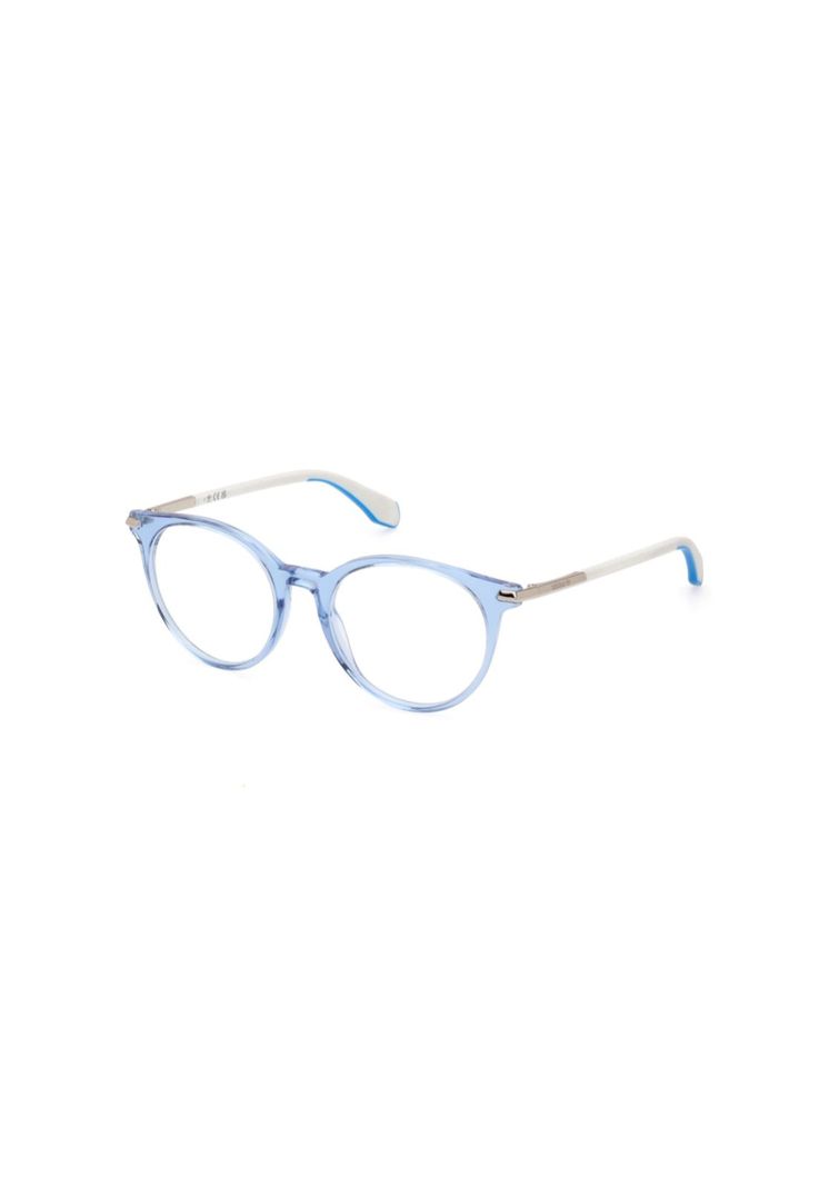Lentes Ópticos Azul Adidas Originals OR5073085-1