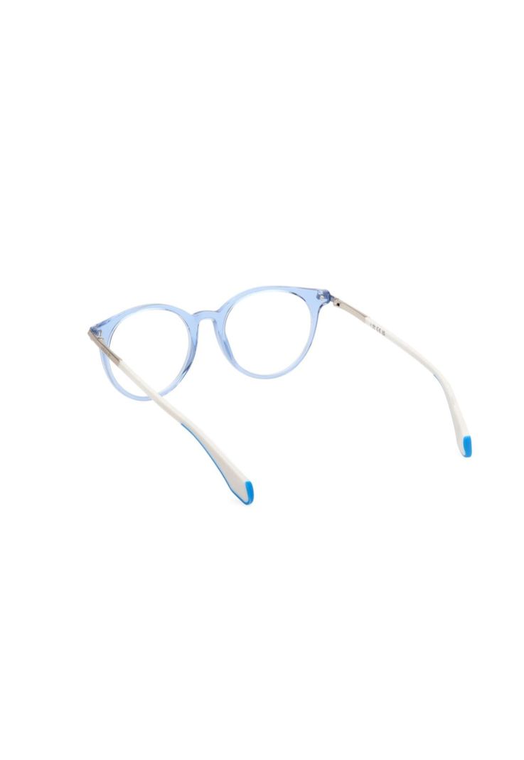 Lentes Ópticos Azul Adidas Originals OR5073085-3
