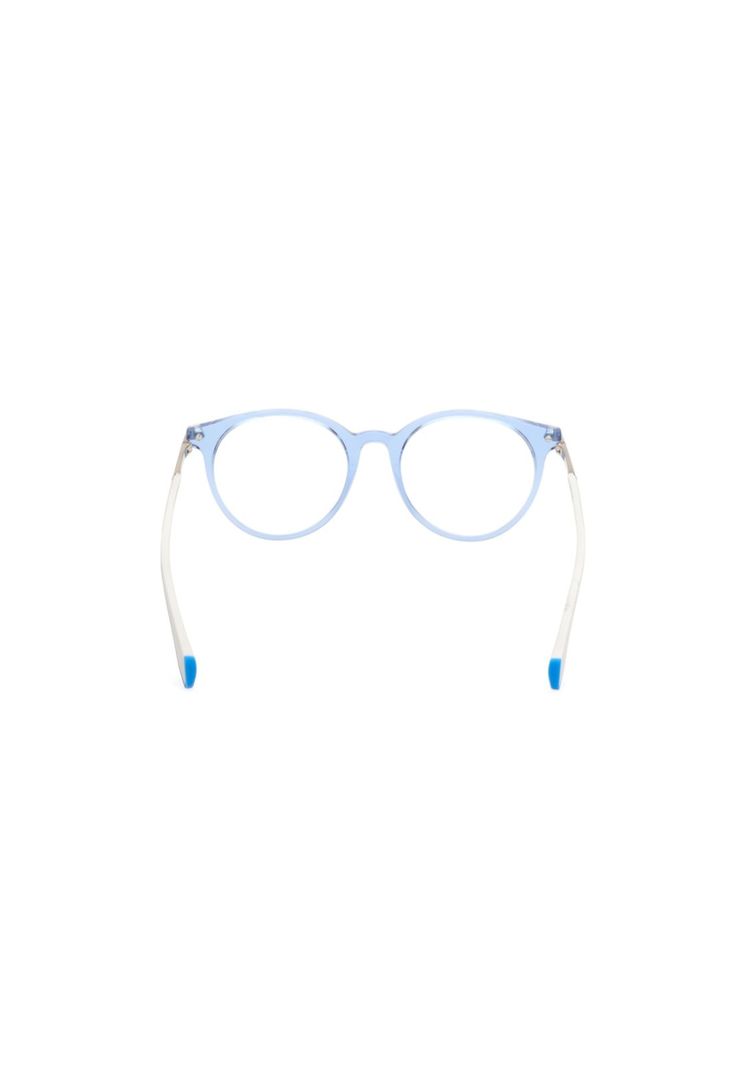 Lentes Ópticos Azul Adidas Originals OR5073085-4