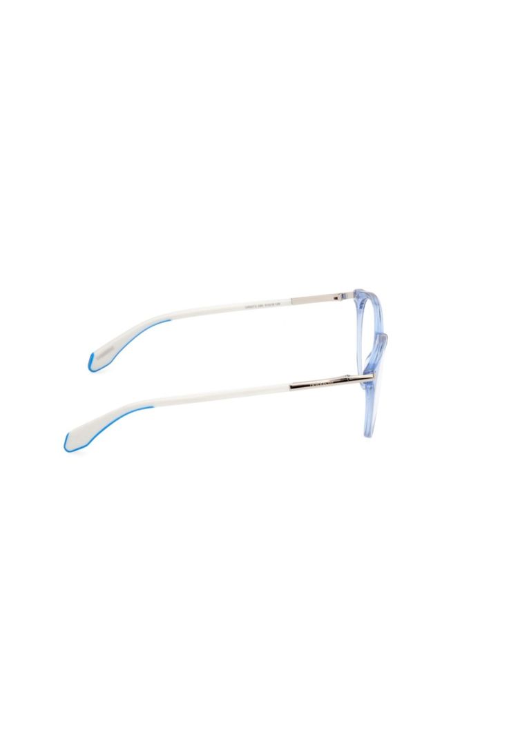 Lentes Ópticos Azul Adidas Originals OR5073085-6