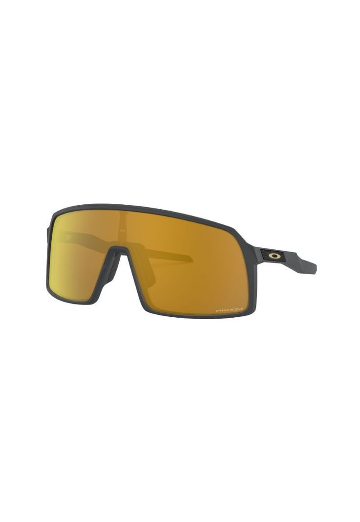 Lentes de Sol Sutro Prizm Oakley OO940694060537-0