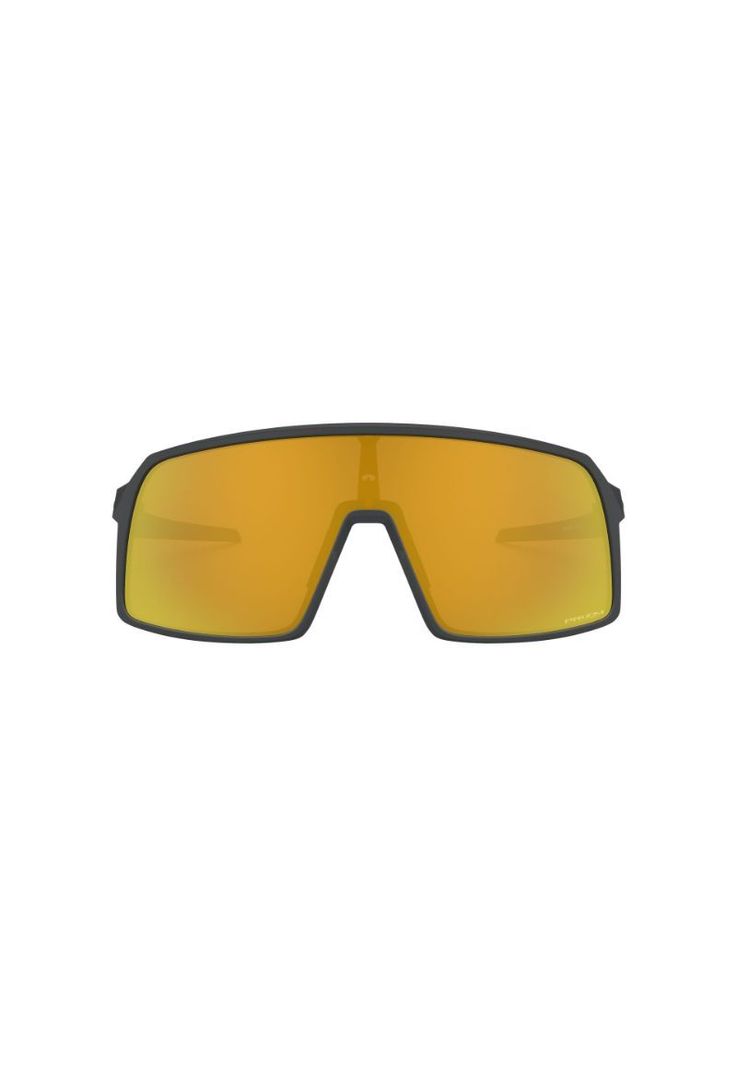 Lentes de Sol Sutro Prizm Oakley OO940694060537-1